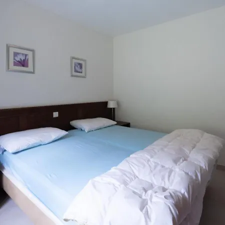 Alluring Holiday In With Swimming Pool Hébergement de vacances Masseube